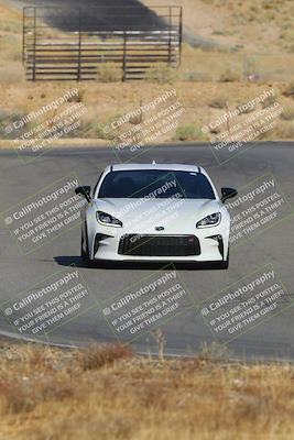 media/Sep-29-2024-Turn8 Trackdays (Sun) [[1cf3b4bb64]]/Green/Session 1 (Turn 3)/